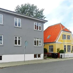 https://two-bedroom-holiday-home-in-skagen-11.skagenhotels.net