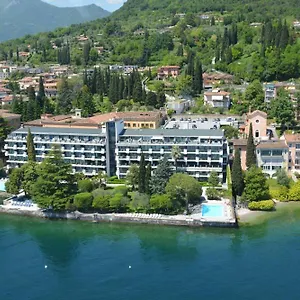Direttamente A - Ben Approved Apartment Saló