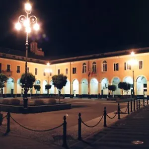 Maraschino , Levanto Italie