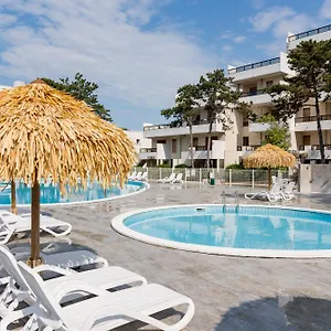 Campiello Apartment Bibione