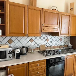 Casa , Olbia Italie