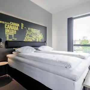 https://zleep-hotel-copenhagen-airport.copenhagenhotelselect.com