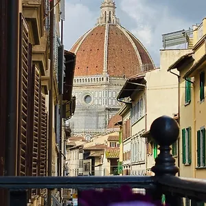 Brunelleschi Florence