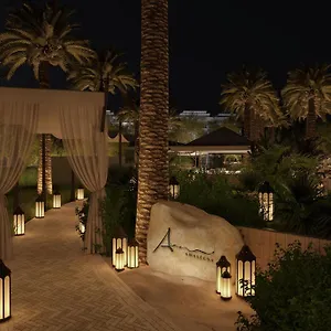 the-ritz-carlton-dubai.dubaihotelsoffers.com/