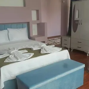 Dream Ayasaranda 2*, Çeşme Türkiye