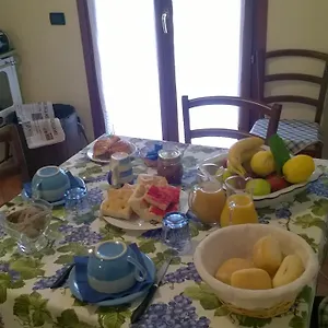 Ca' De Pippu , Diano Castello Italie