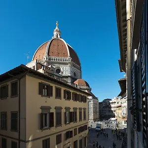 - In Duomo Florence