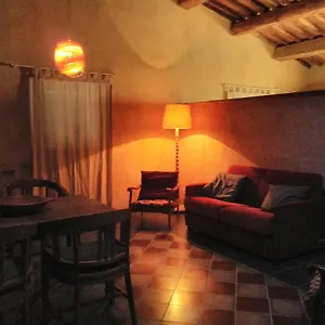L'asino Vola Bed & Breakfast
