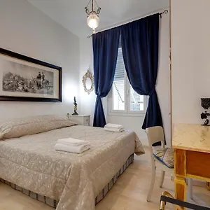 Faenza Florence