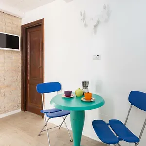loft-colosseo.it-romehotels.com/