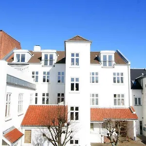 https://kongensgade-1.billund-hotels.com