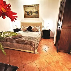 Borgo Ognissanti Central&charming Location Appartamento